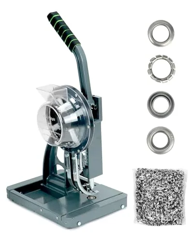 QWORK Fasteners & Hardware