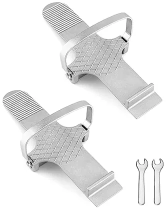 QWORK Foot Panel Lifter