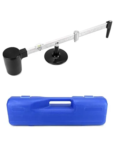 QWORK Measuring & Marking
