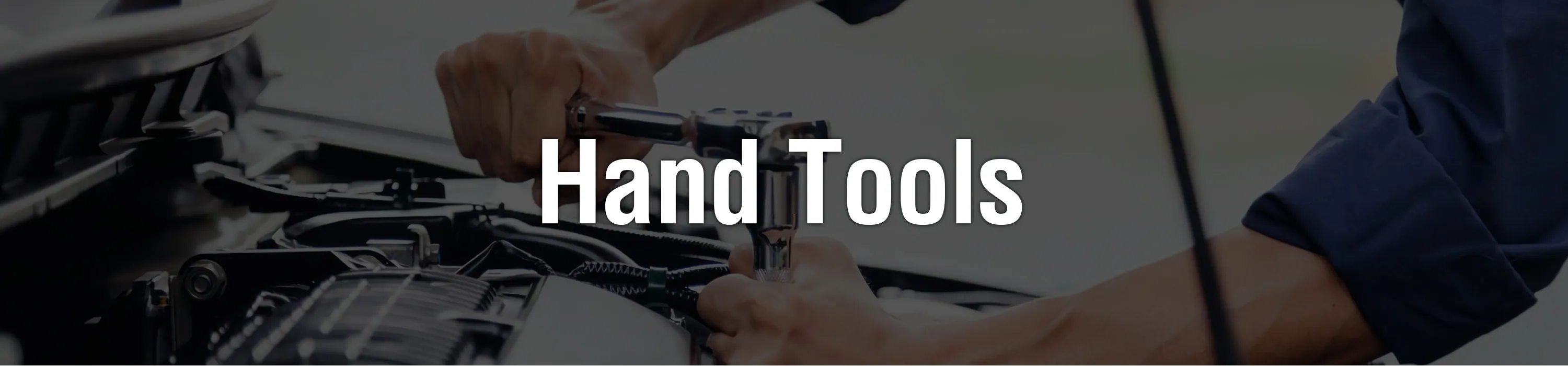 Buying by the pack: thread sizes, shop packs and what a workshop runs out of