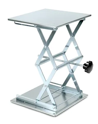 QWORK Lift Tables