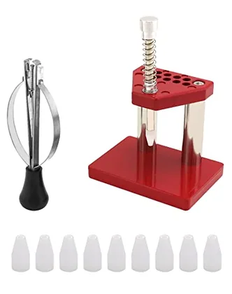 QWORK Watch Puller Remover
