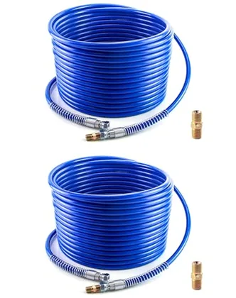 QWORK Airless Paint Hose