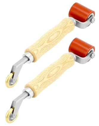 QWORK Seam Roller
