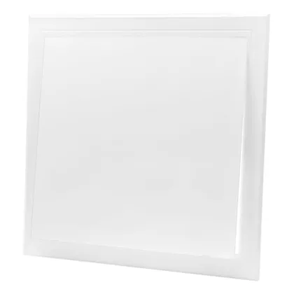 QWORK Access Panel for Drywall 12x12 inch