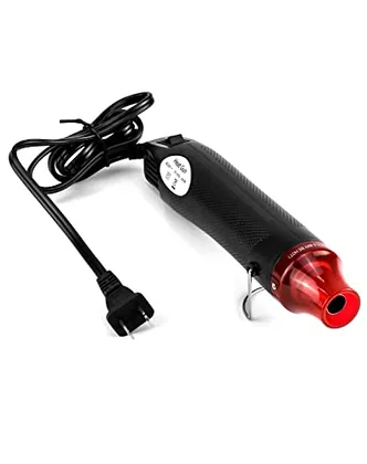 QWORK Mini Heat Gun