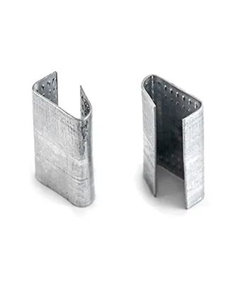 QWORK Strapping Open Seal
