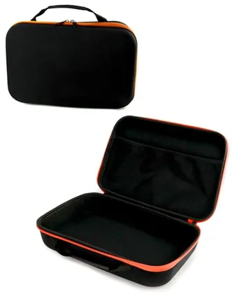 QWORK Hard Storage Tools Case Replacement