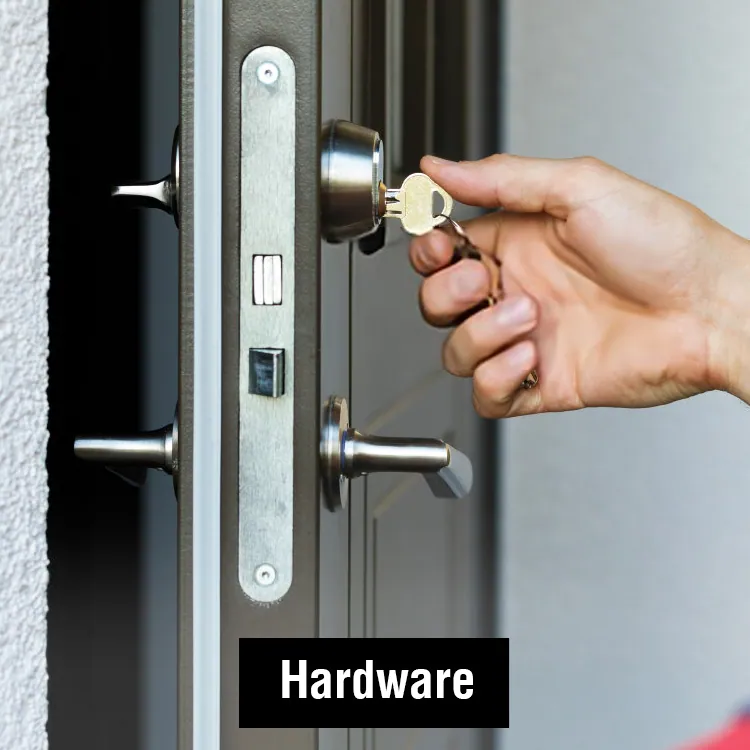 Lockout and tagout: what the federal rule actually asks of a small shop