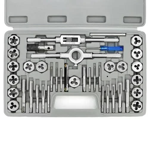 QWORK Drilling & Cutting