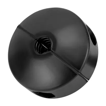 QWORK Ball Stopper