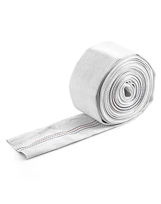 QWORK Backwash Hose