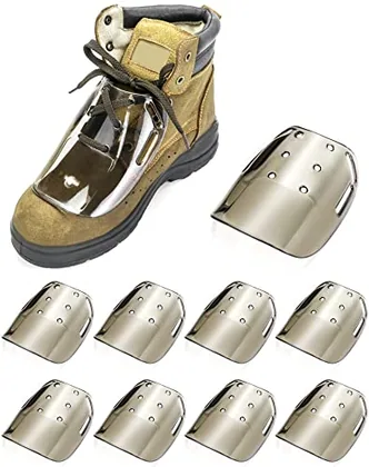 QWORK Metatarsal Guard